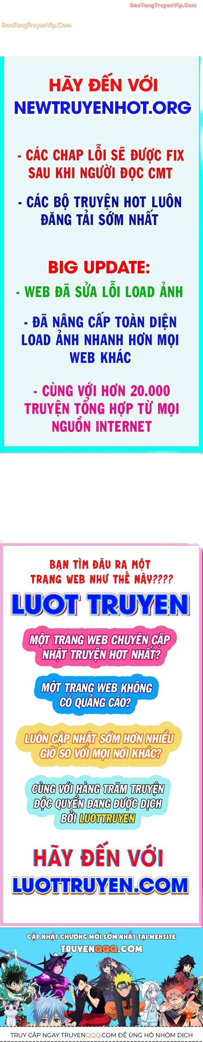 Trang truyện 33