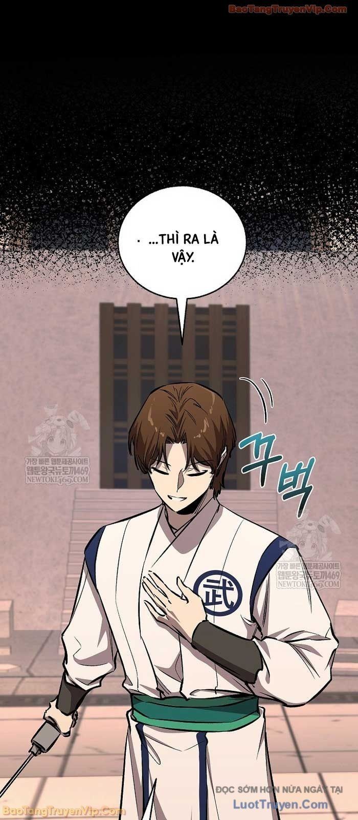 Trang truyện 6
