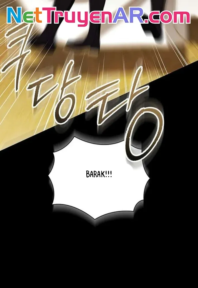 Trang truyện 106