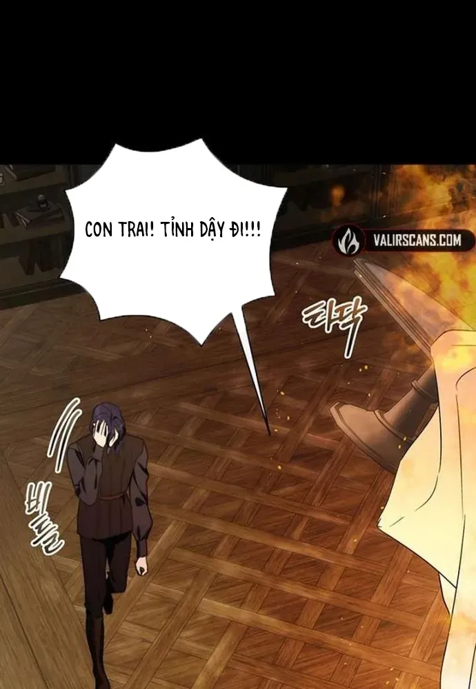 Trang truyện 108