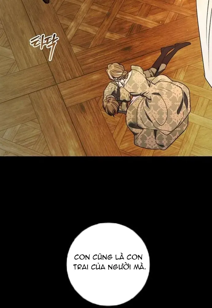Trang truyện 109