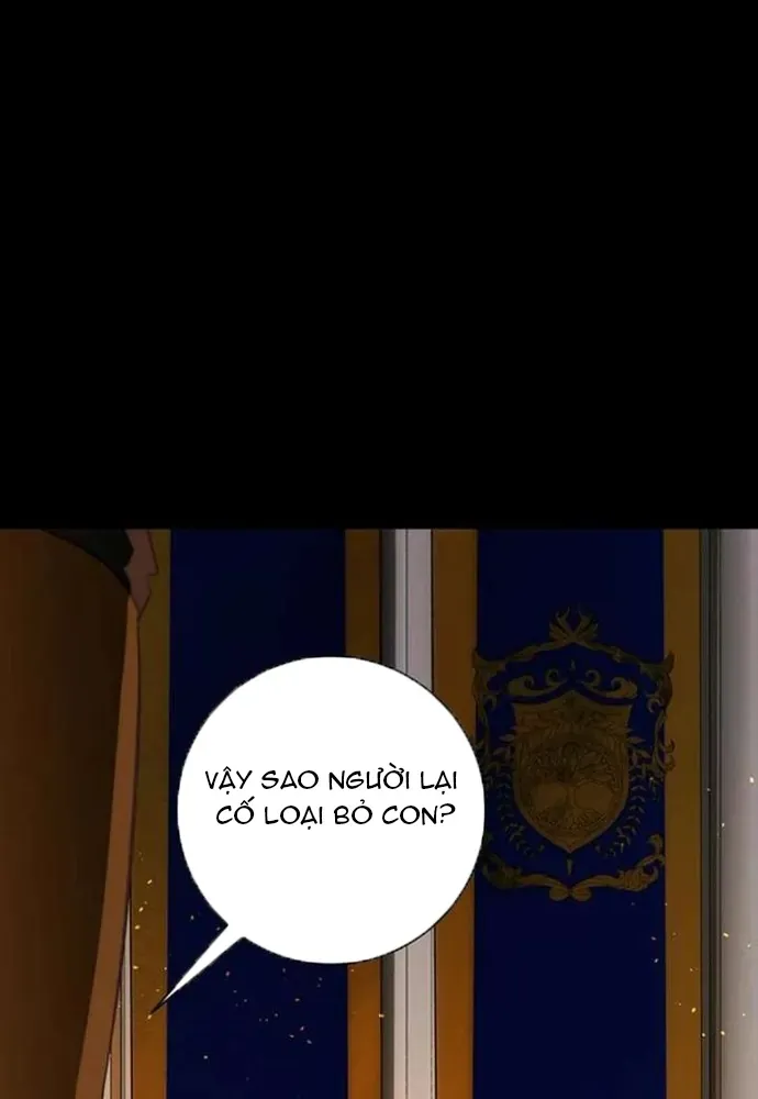 Trang truyện 110