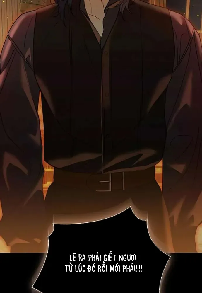 Trang truyện 114