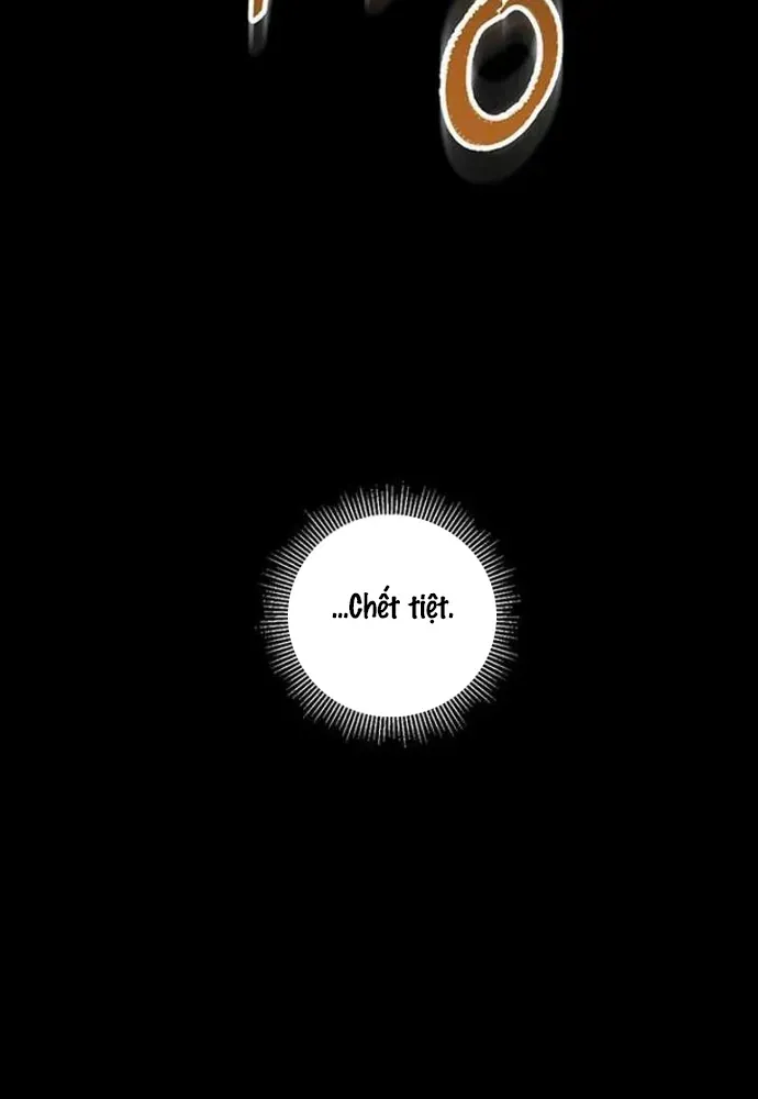 Trang truyện 118