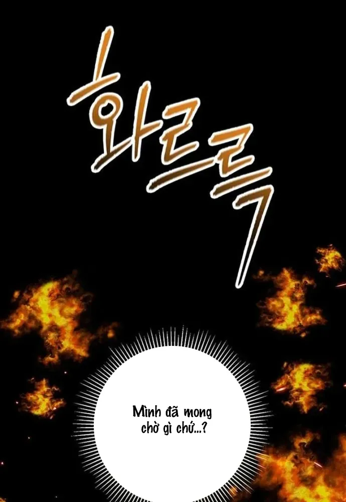 Trang truyện 119