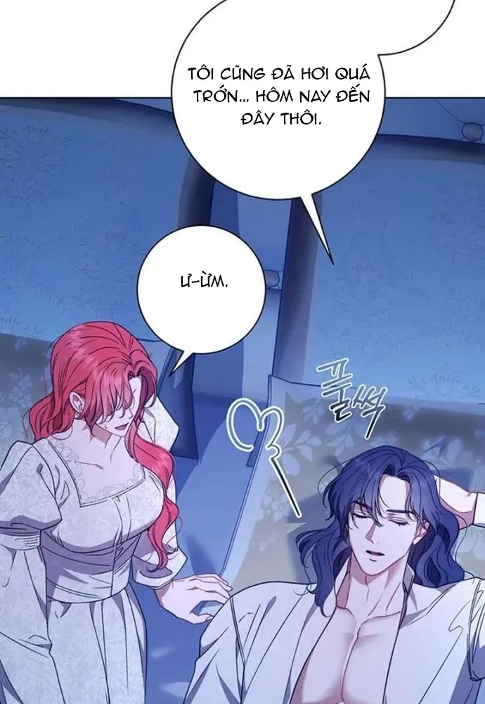 Trang truyện 14