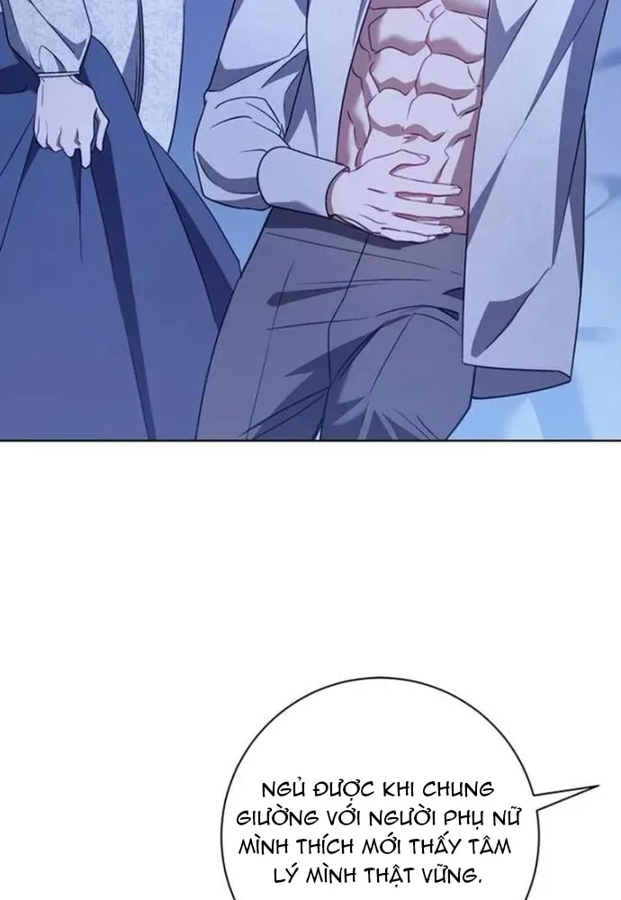 Trang truyện 15