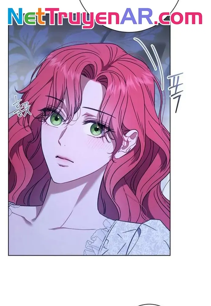 Trang truyện 16