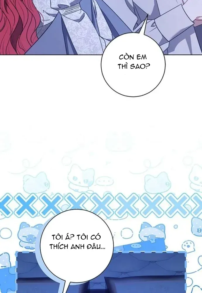Trang truyện 20