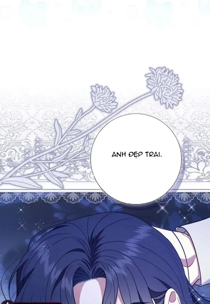 Trang truyện 22