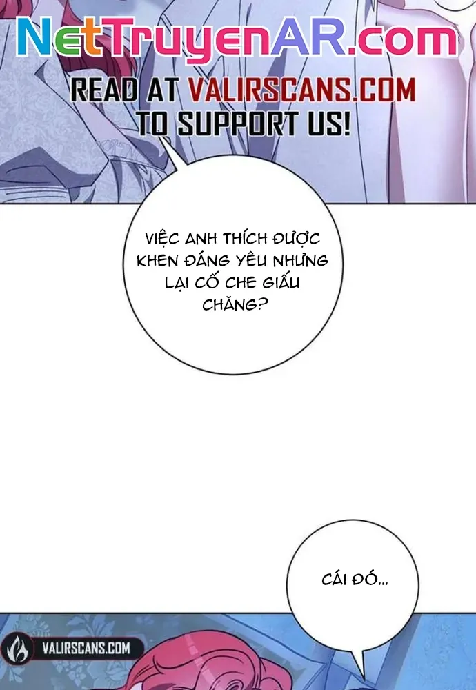Trang truyện 36