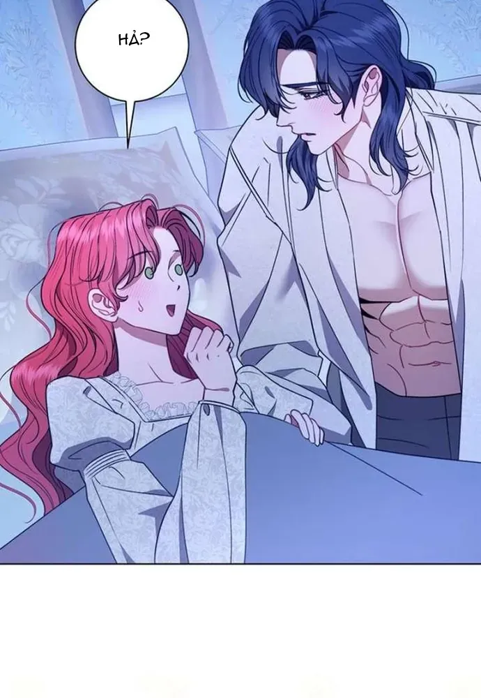 Trang truyện 45