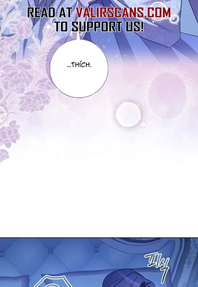 Trang truyện 52