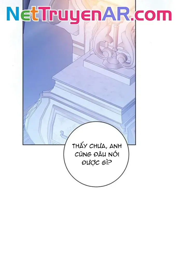 Trang truyện 56