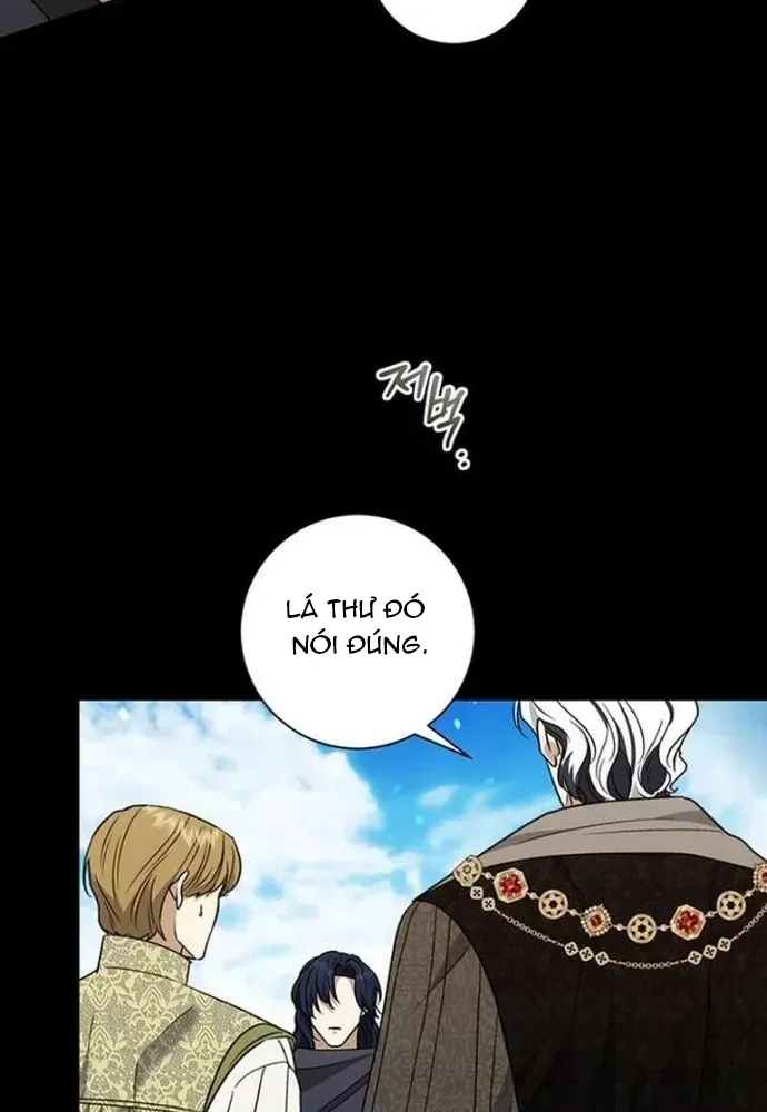 Trang truyện 74
