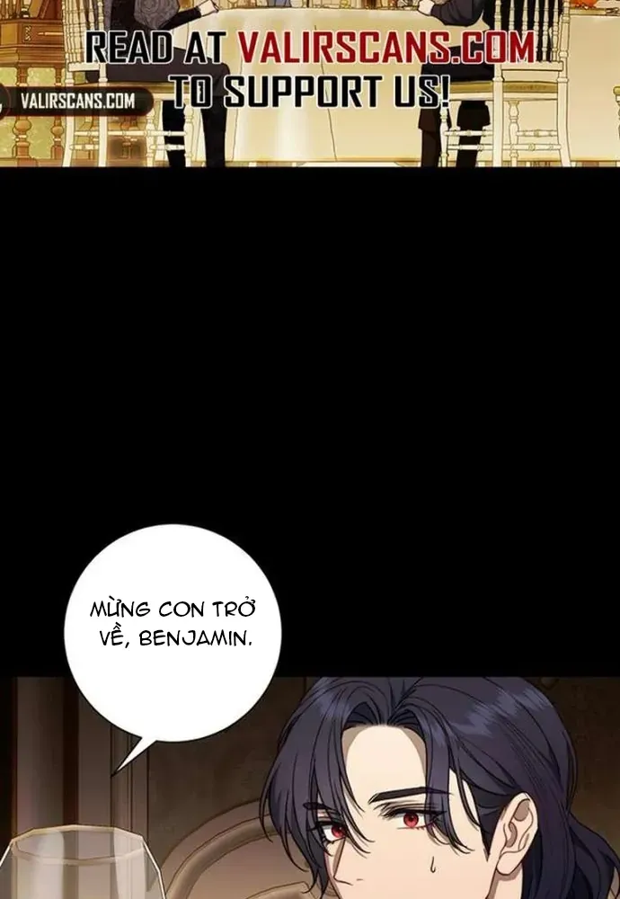 Trang truyện 79