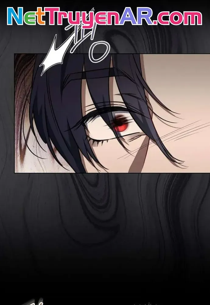 Trang truyện 86