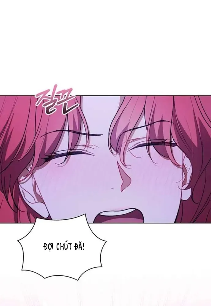 Trang truyện 10