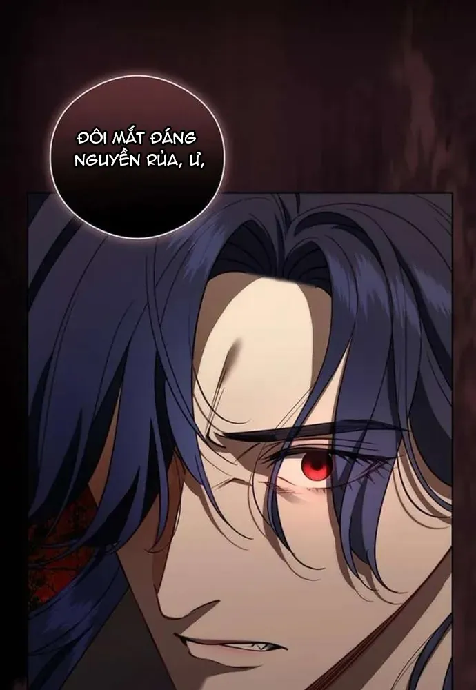 Trang truyện 95