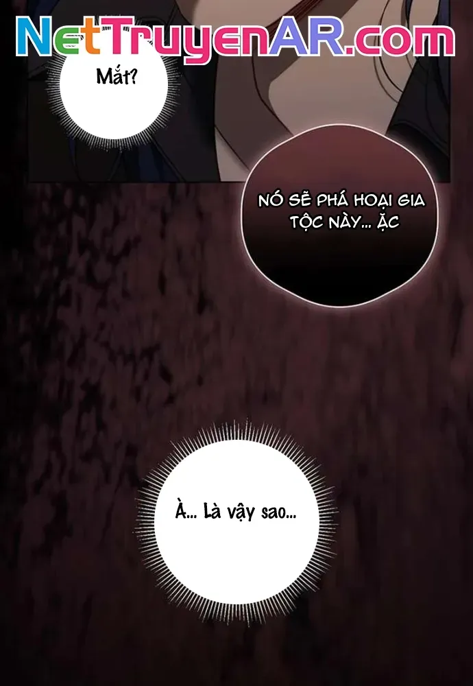 Trang truyện 96