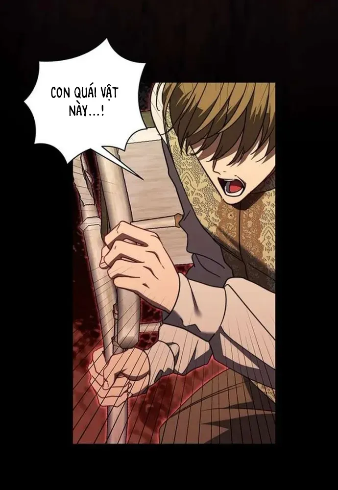 Trang truyện 97