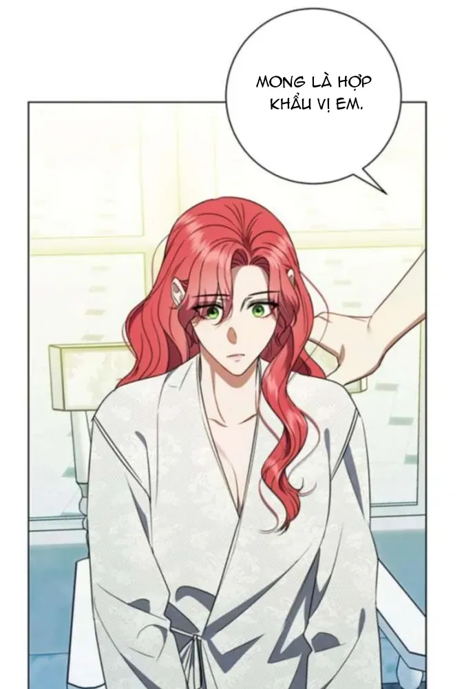 Trang truyện 111