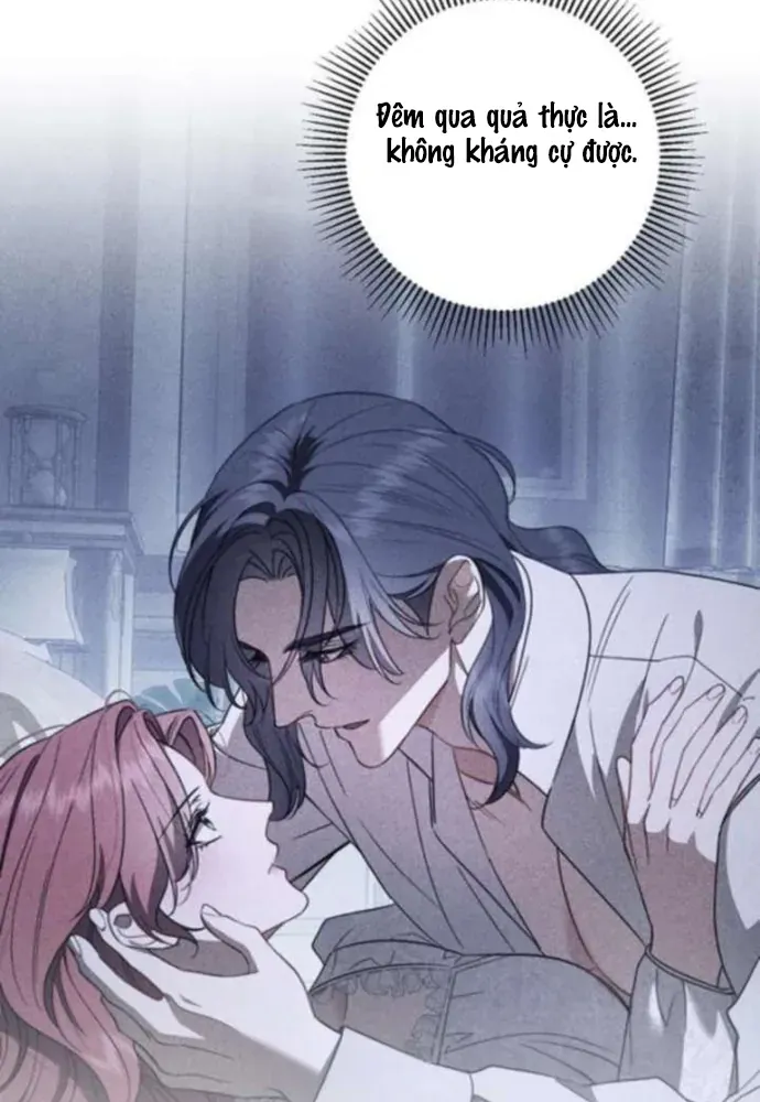 Trang truyện 114