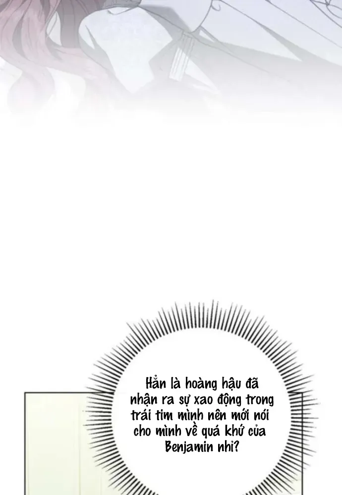 Trang truyện 115