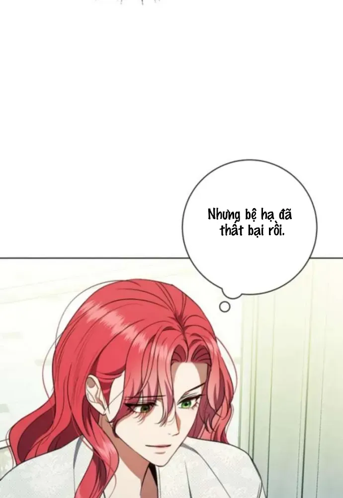 Trang truyện 117