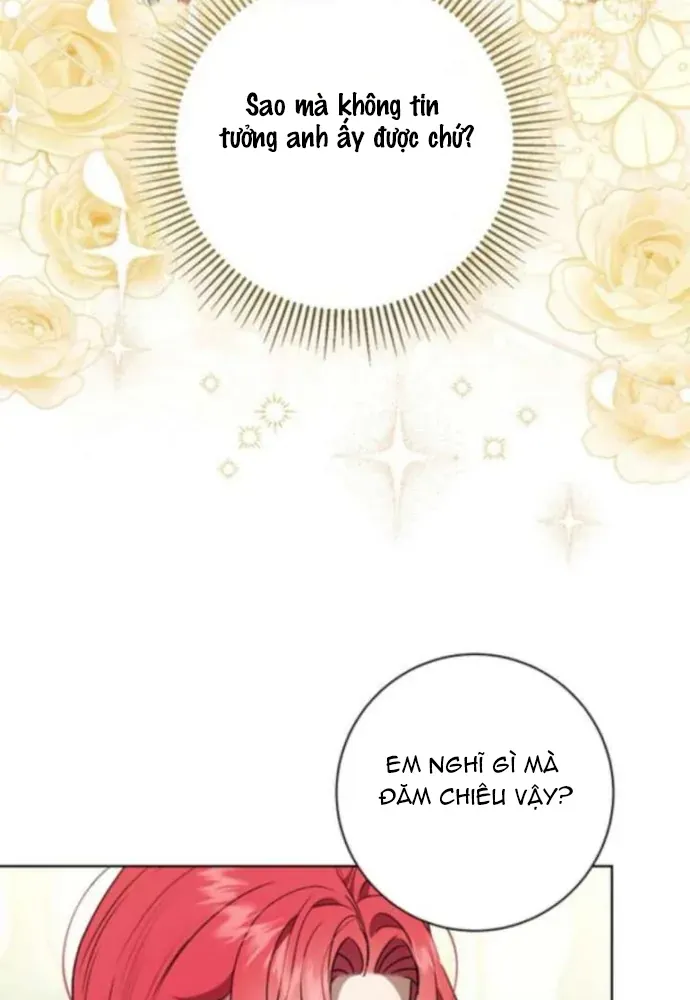 Trang truyện 120
