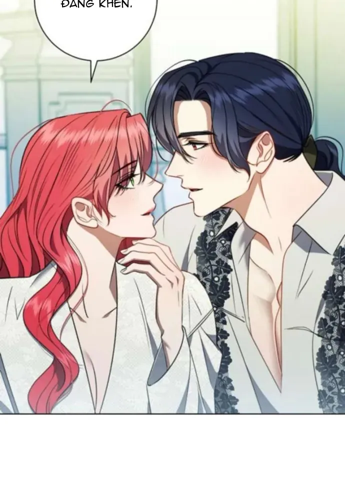 Trang truyện 124