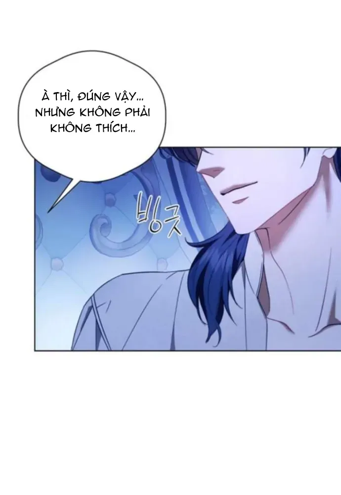 Trang truyện 20
