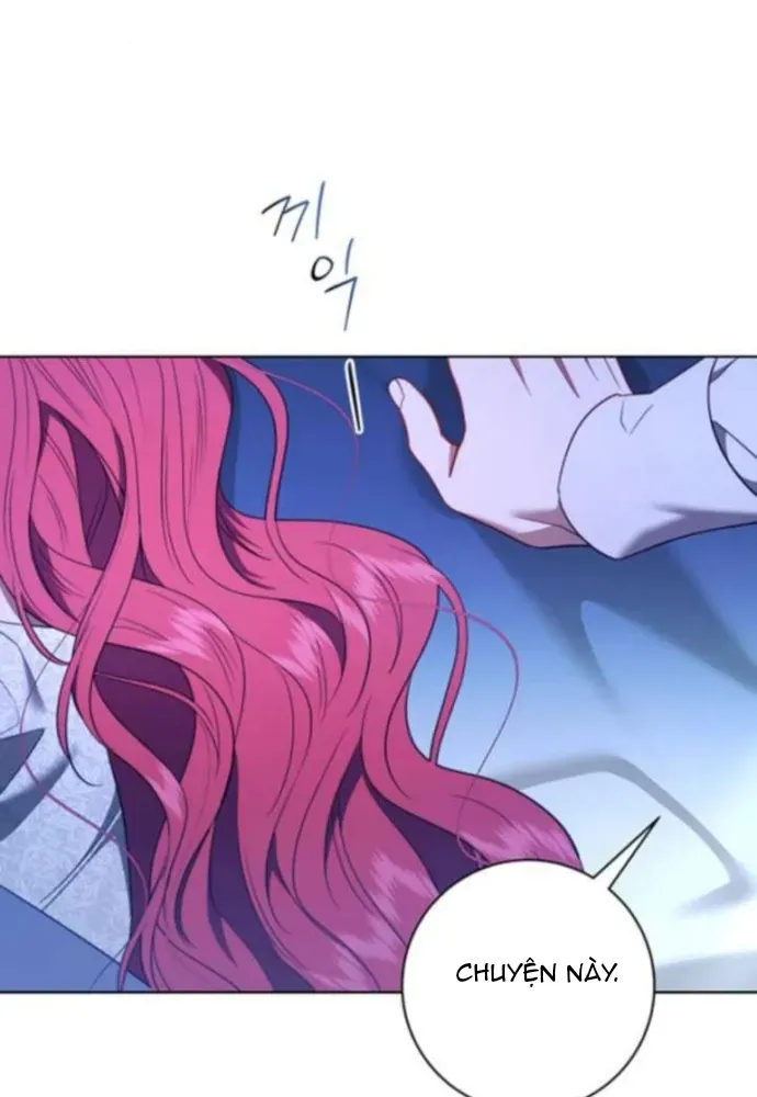 Trang truyện 21