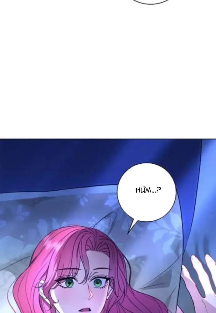 Trang truyện 22