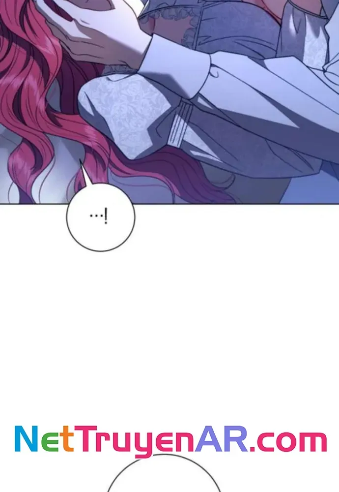 Trang truyện 25