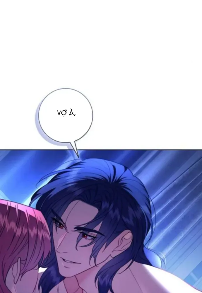Trang truyện 44