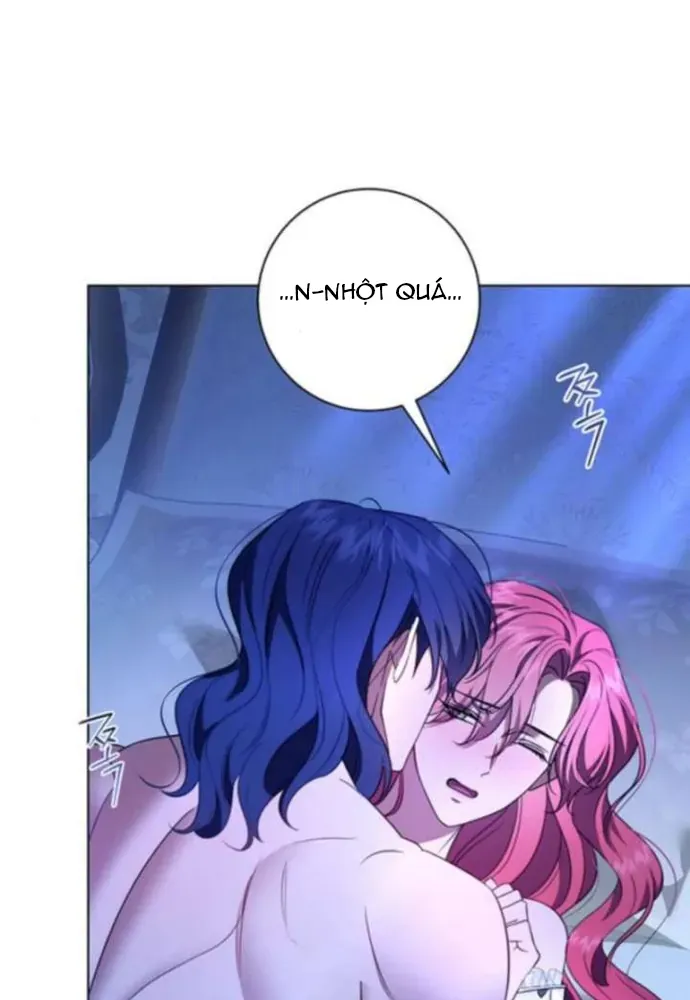 Trang truyện 51