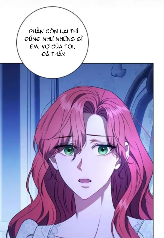 Trang truyện 7