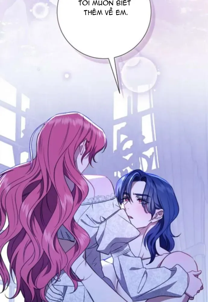 Trang truyện 65