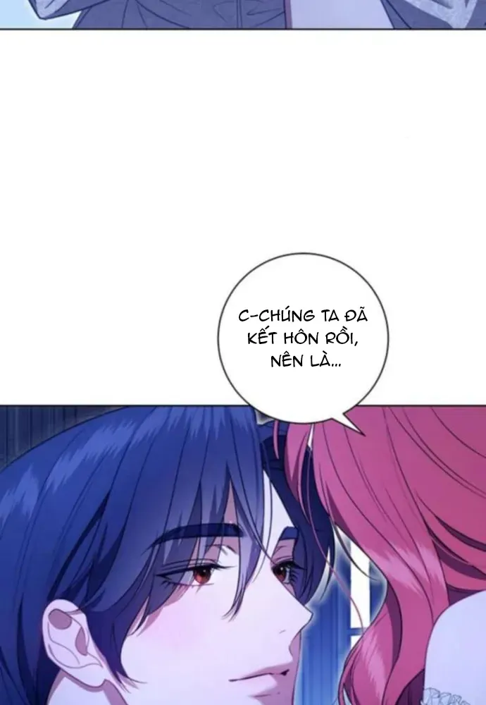 Trang truyện 72