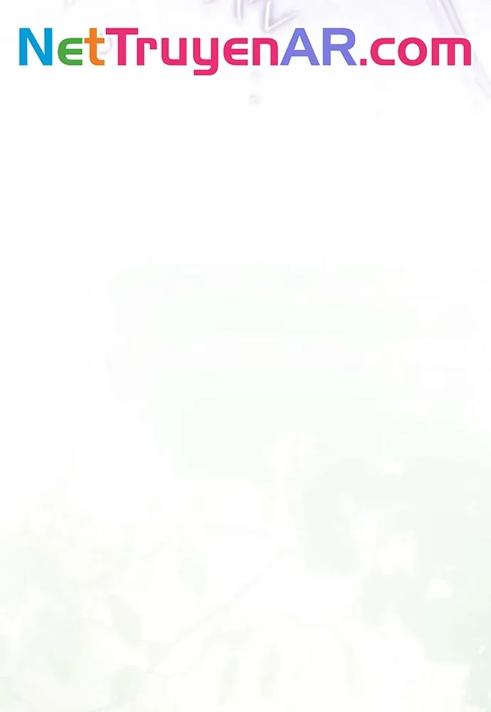 Trang truyện 76