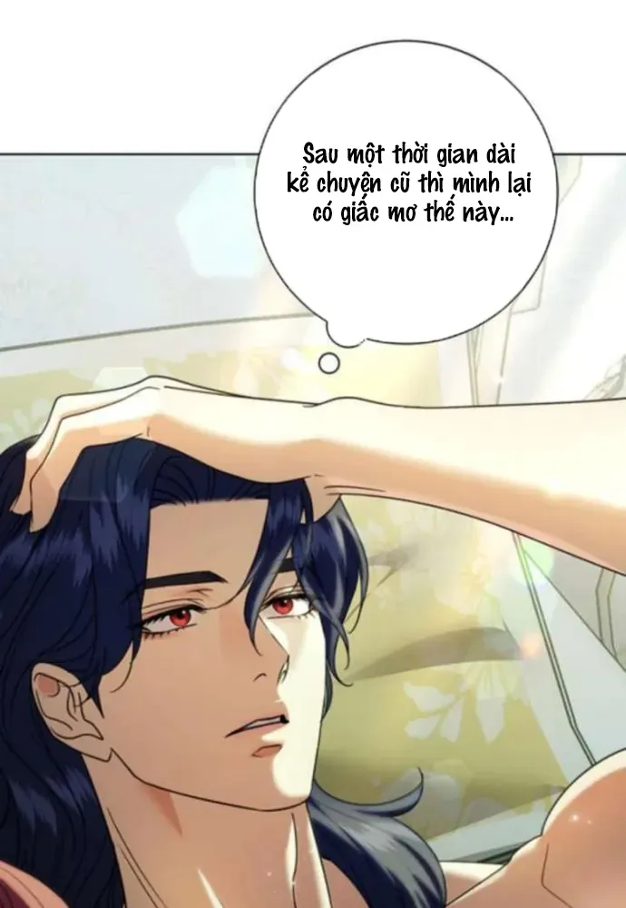 Trang truyện 94