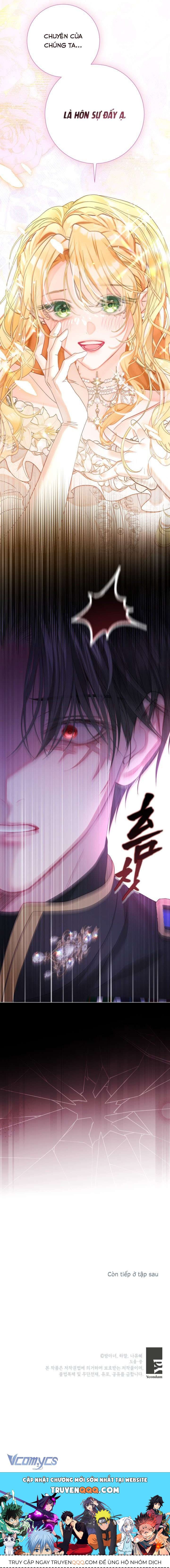 Một Thế Giới Không Có Chị Gái Mà Ai Cũng Yêu Chap 102 - Next Chap 101