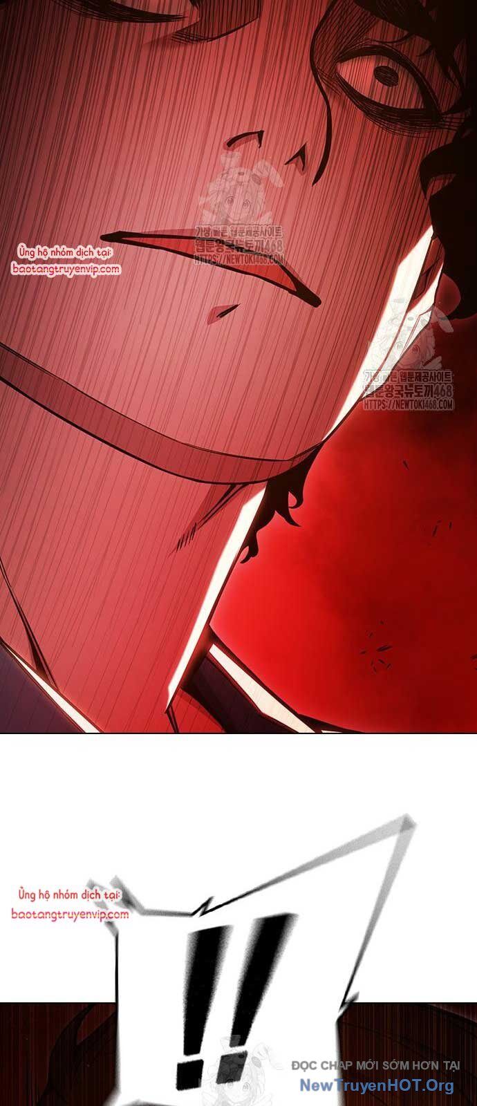 Trang truyện 103