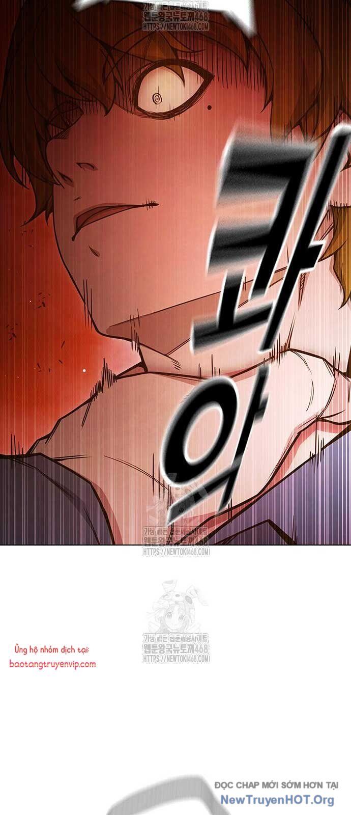 Trang truyện 104