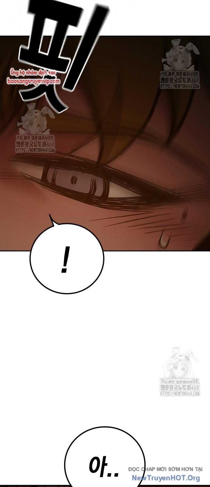 Trang truyện 106