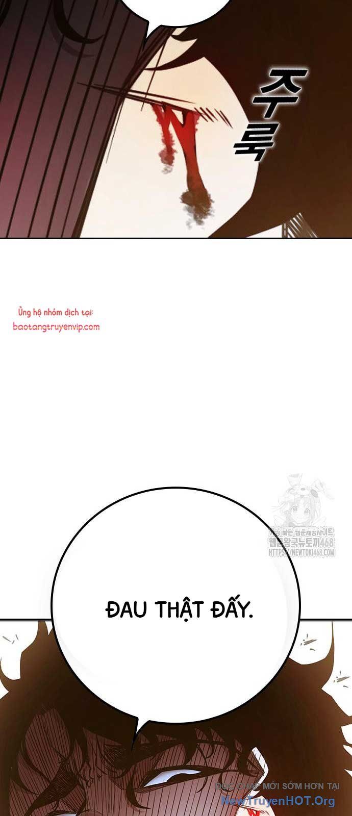 Trang truyện 107