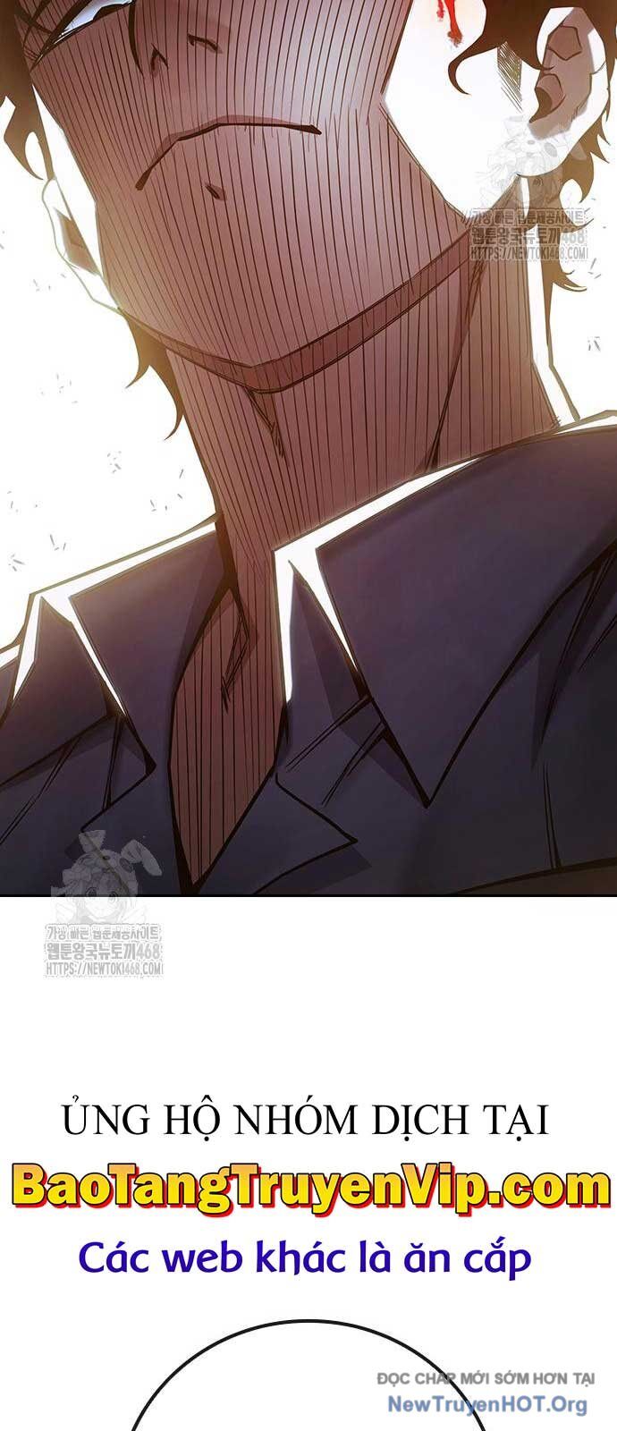 Trang truyện 108
