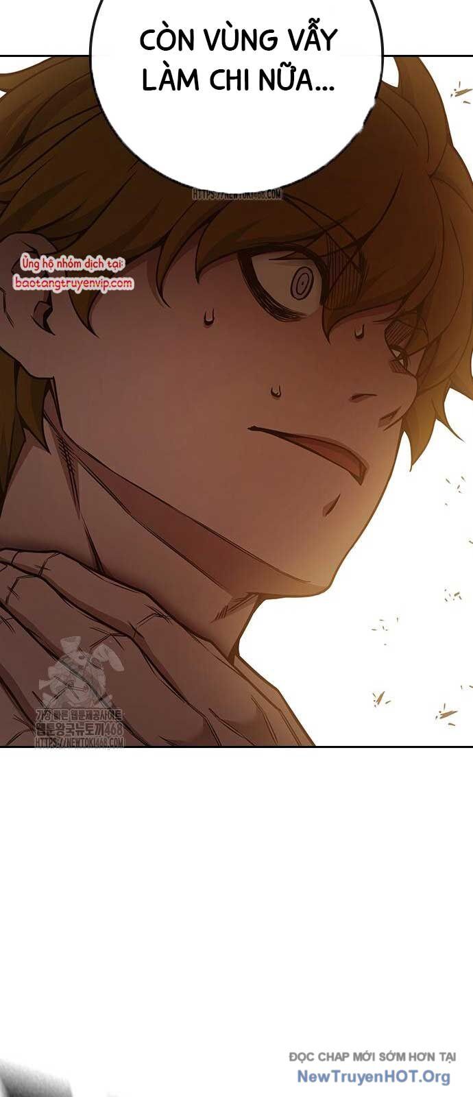 Trang truyện 109