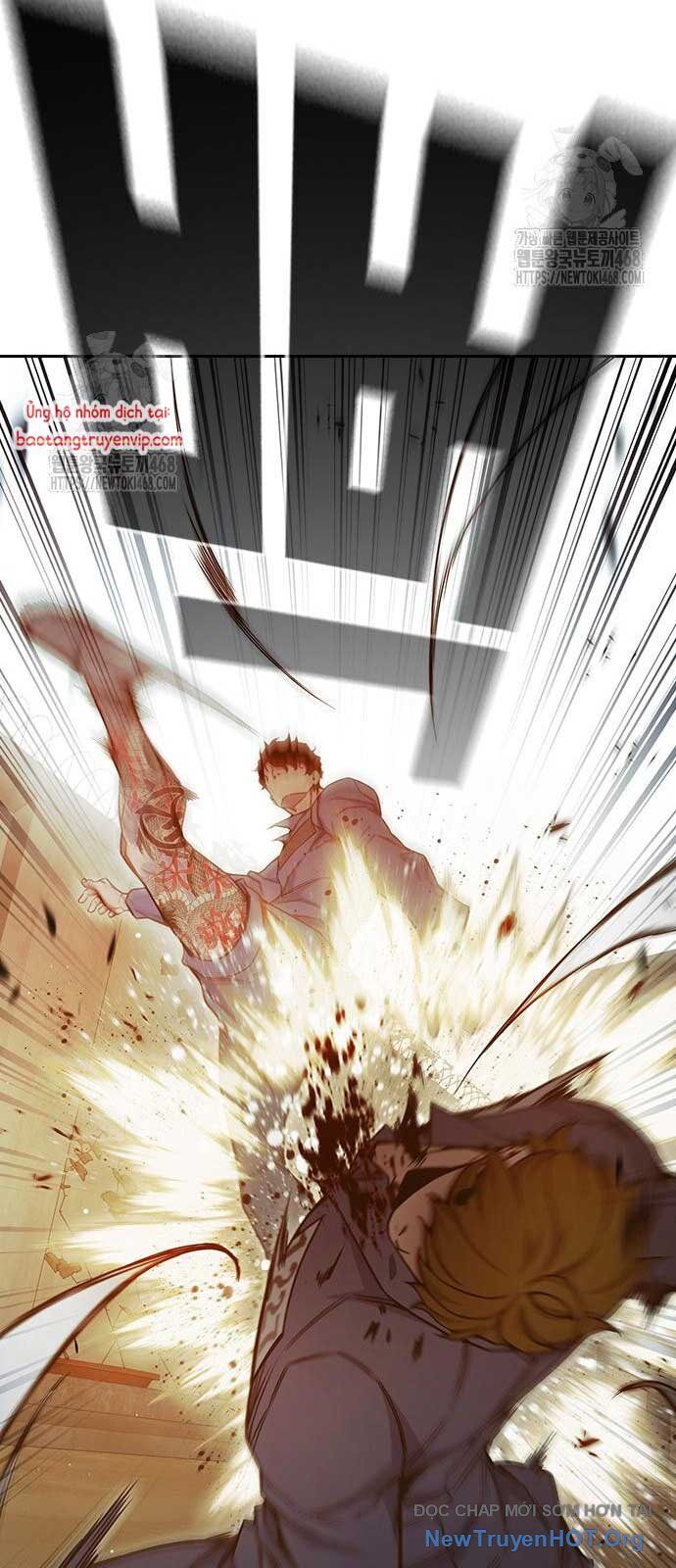 Trang truyện 110